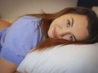 camgirl porn LolaSwanson