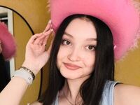 livesex cam show LorenaMalueg