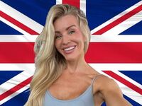 hot sex web cam LovelyLydia