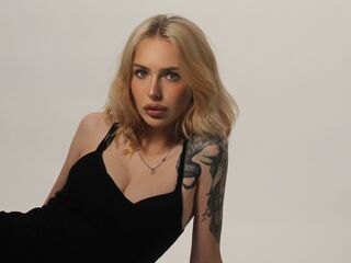 hot girl cam picture LowerFrancis