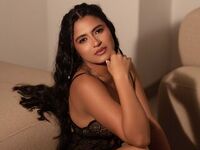 naked girl with live cam LuZafirah