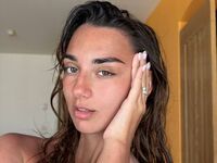 adult cam sex LuciaStehlik