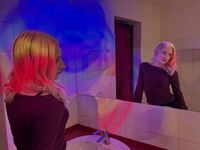 fingering girl cam picture LucilleWiste