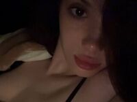 naughty cam bitch LulaLastula