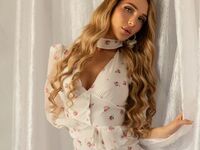 girl porn webcam LuluBianco