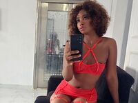free jasmin sex webcam LuluWilde