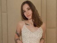 free live sexcam LunaFinn