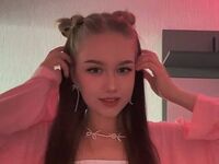 kinky cam MadisonLehar