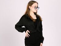 chat room live webcam MallieLubben