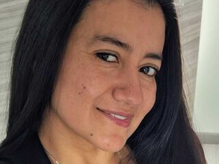 jasmin livesex MariaSoler