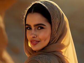 sex chat room MarianSajir