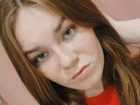 livesex jasmin MarlynHouk