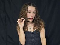free webcam chat MarthiAdams