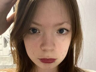 chat room MatthewDonkor