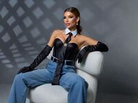 cyber sex cams Melanie