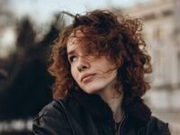 web chat MelisaEischens