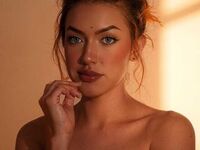 extreme webcam MelyzaMendoza