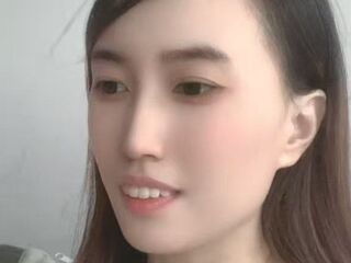 dirty webcam picture MengyinggYe