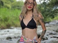 camgirl live sex MerryMendezz