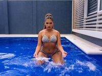 adult cam sex show MiaBellini