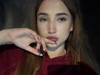 hot cam girl fingering MiaLum