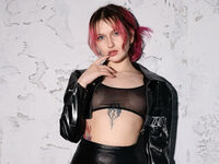 camwhore masturbating MilaDelays