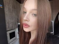 bedroom live webcam MitsuePersson