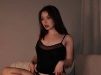 naked girl with cam MollyShmolly