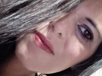 cam girl live webcam video MonicaFerilli