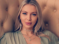 chat room live sex cam NatalieRain