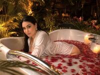 jasmin porn webcam NatalyBloom