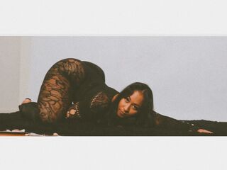 cam slut video chat Neonboduu