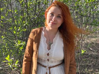 webcam girl chat NicoleStein