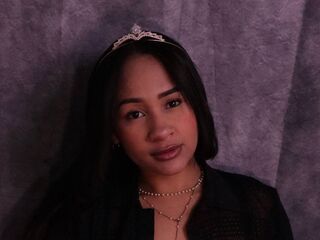 free jasmin NicolleMari