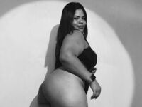 hardcore webcam sex NinaRossee