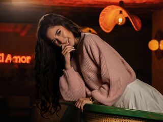 jasmin camgirl chatroom NinaRussi