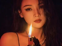 erotic cam picture NolanMia