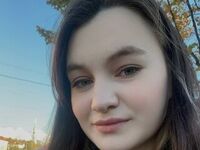 kinky webcam show OliviaBlum