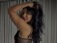 free web cam chat OliviaLezama
