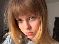 webcam live OpheliaWrenny