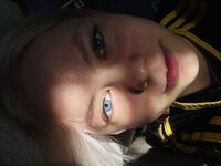 camwhore masturbating with vibrator PhyllisBrancato