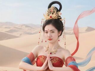 striptease cam PingBao