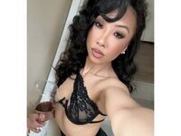 jasmin nude PreeminentJessss