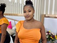 free live chart room RailyBeneth