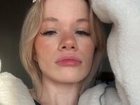 free hardcore porn cam RenitaKoo