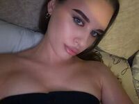 hot girl sex web cam RhiannonJumper