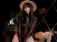 sexy camgirl chat RivenAmelia