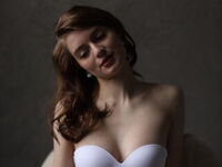 webcam babe chatroom RosaMunoz