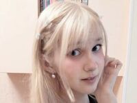 extreme webcam RosalieHouman
