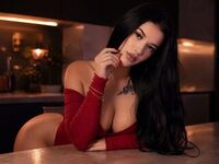 webcamsex RubyVixen